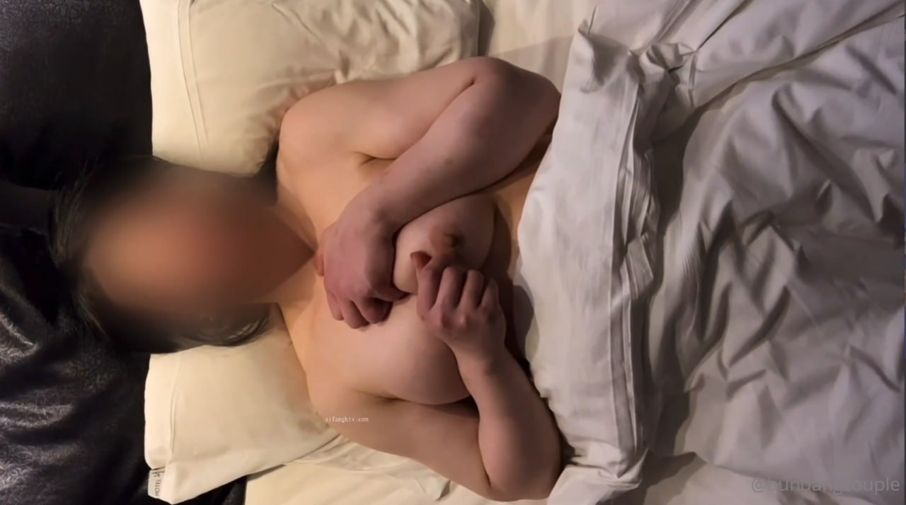 【2024-01-31】Sex with manager in the van