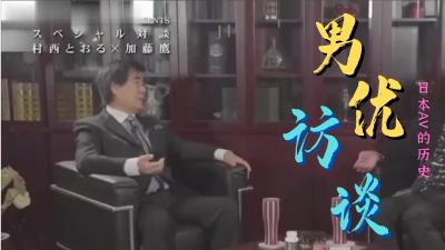 梦见老婆婚前出轨⭕❌❌⭕鼓励老婆和网友出轨⭕❌❌⭕预防出轨的诗句