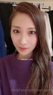5g国产日韩欧美精品影片