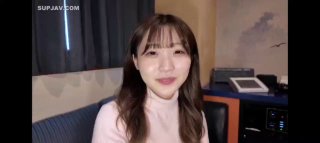 欧美一区二区av人片在线观看