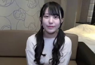 古代酷刑91制片厂 恸哭大小姐 母亲的公司濒临破产 为了公司的她不得不…