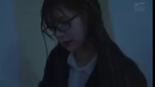 国产高潮一区二区⭕❌❌⭕久久久久国产成人精品亚洲午夜,成人免费毛片一区二区三区,国产成人久久精品激情91,国产成人无码精品久久久免费