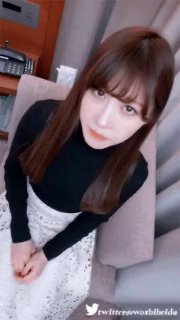 ,男的真狡猾每次要射时都找理由拔出来一会在干