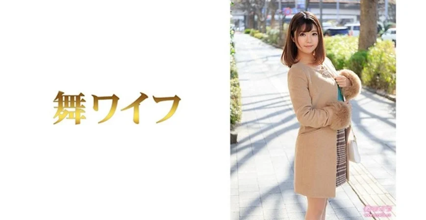 国产AV 果冻传媒 网贷 逾期无钱还 青春胴体来抵债 李茹